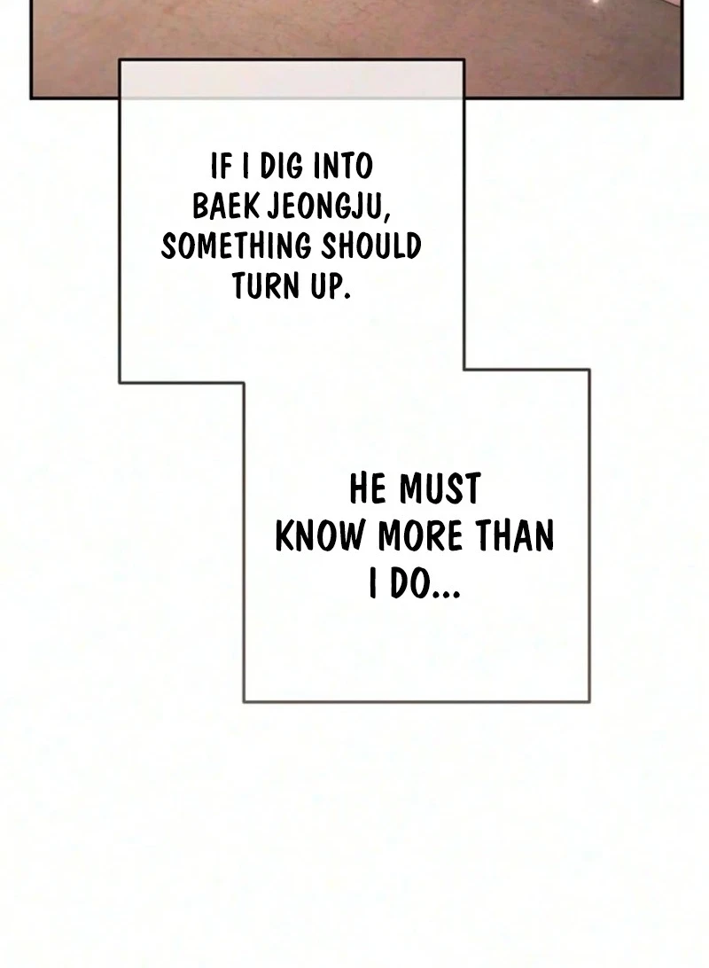 Chapter 36, page 44