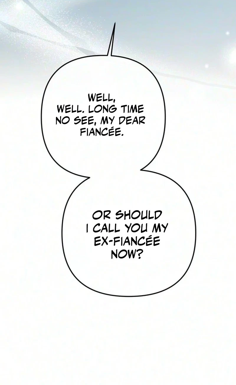 Chapter 36, page 52