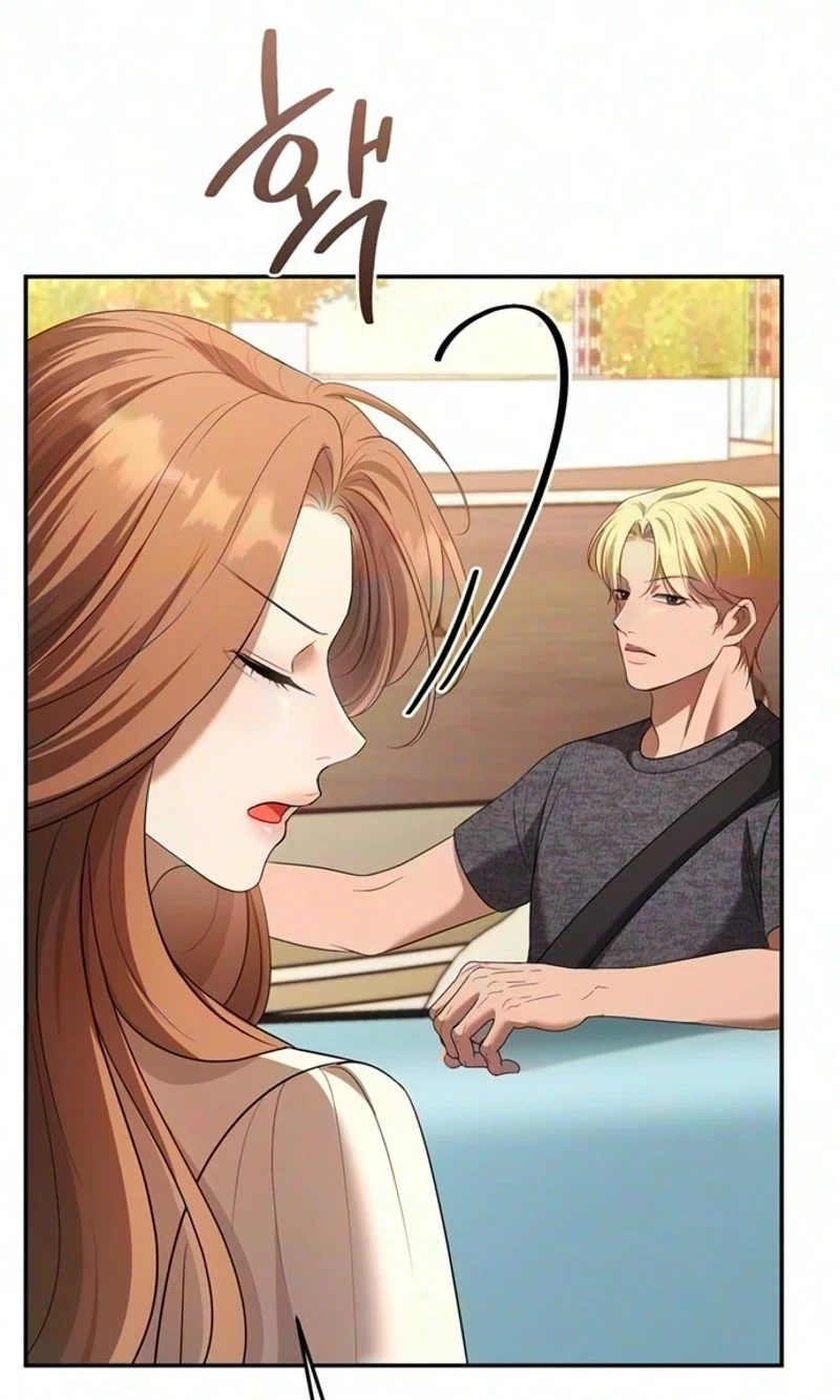 Chapter 36, page 53