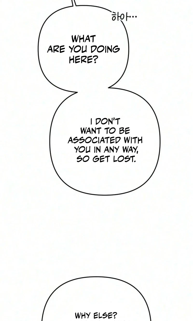 Chapter 36, page 54