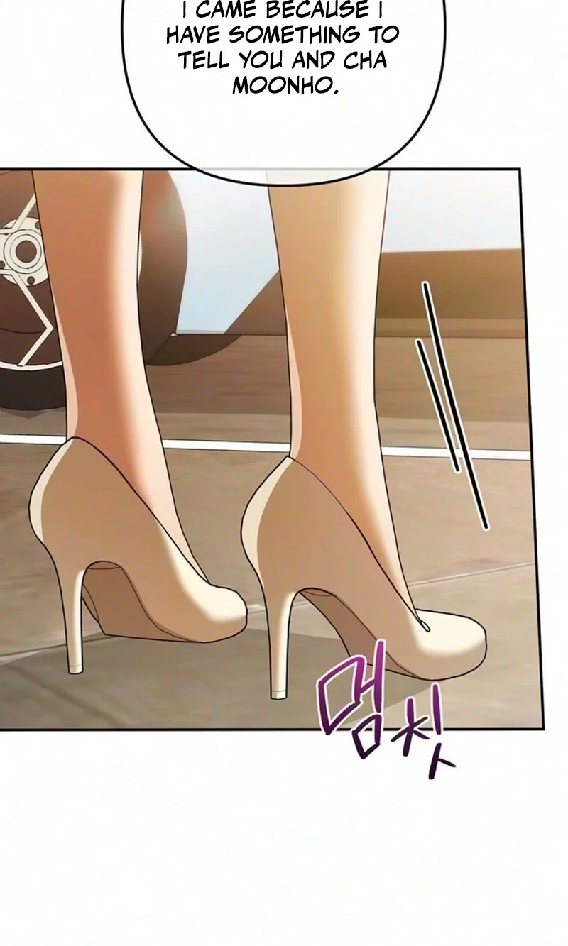 Chapter 36, page 55