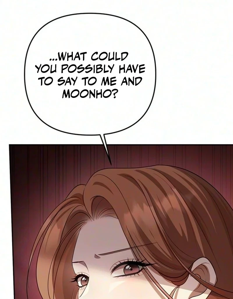 Chapter 36, page 56