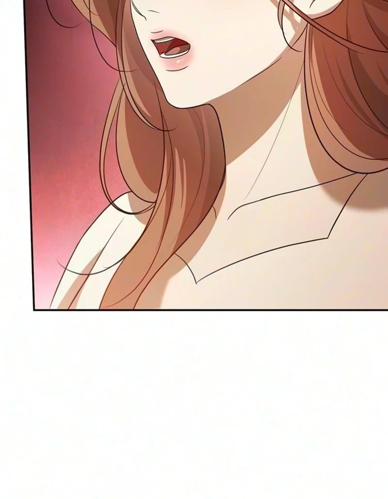 Chapter 36, page 57