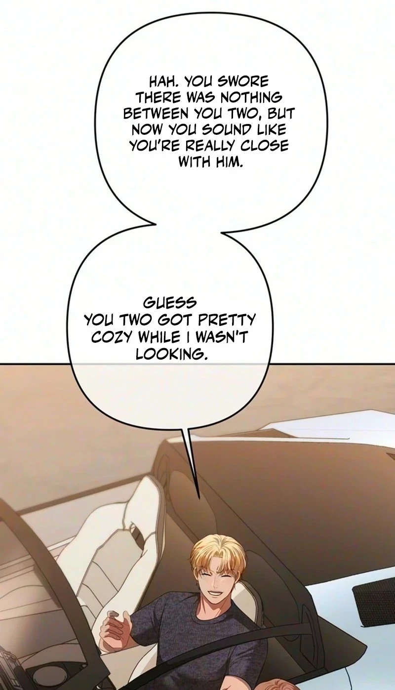 Chapter 36, page 58