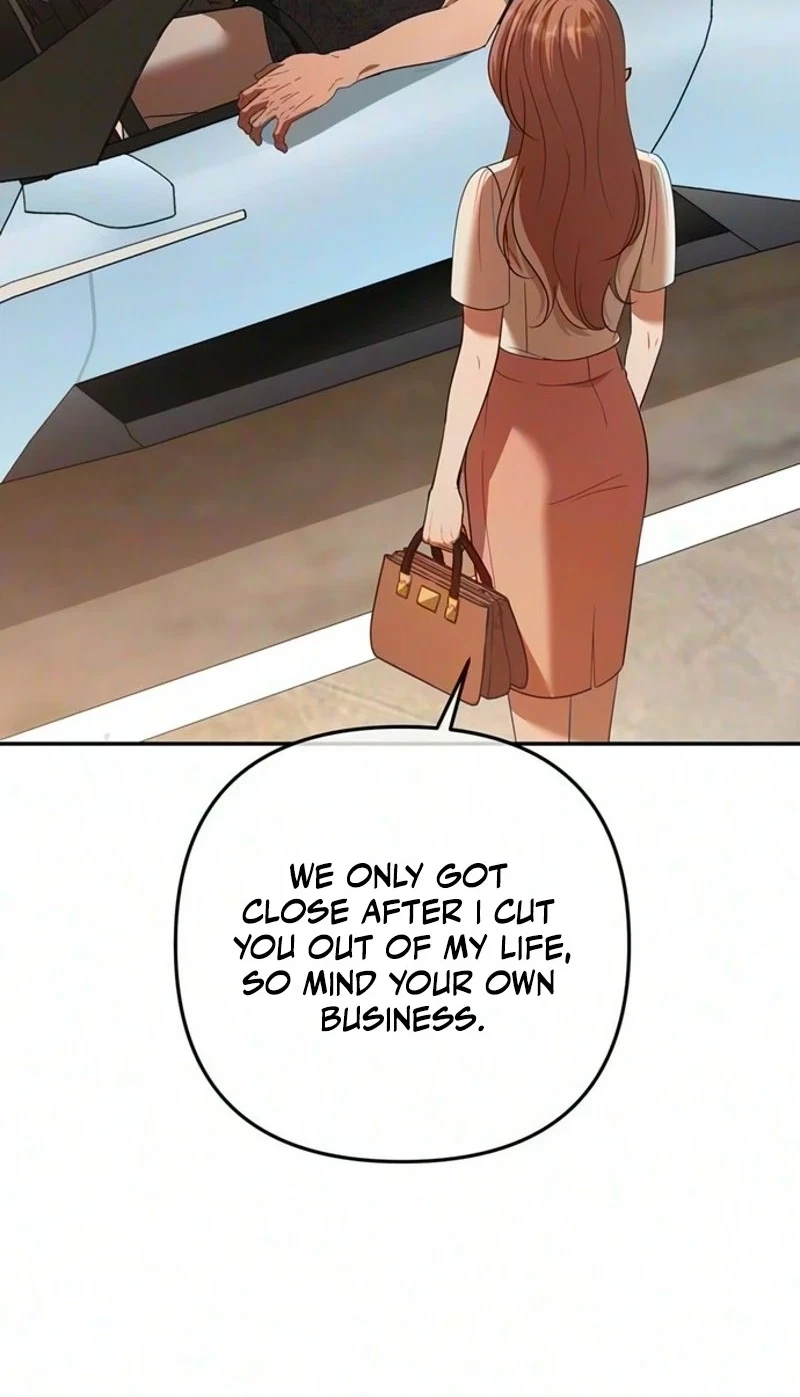 Chapter 36, page 59