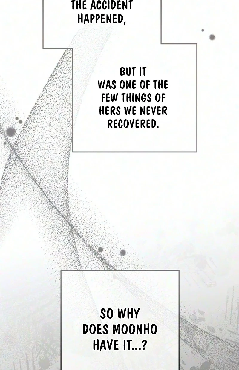 Chapter 36, page 6
