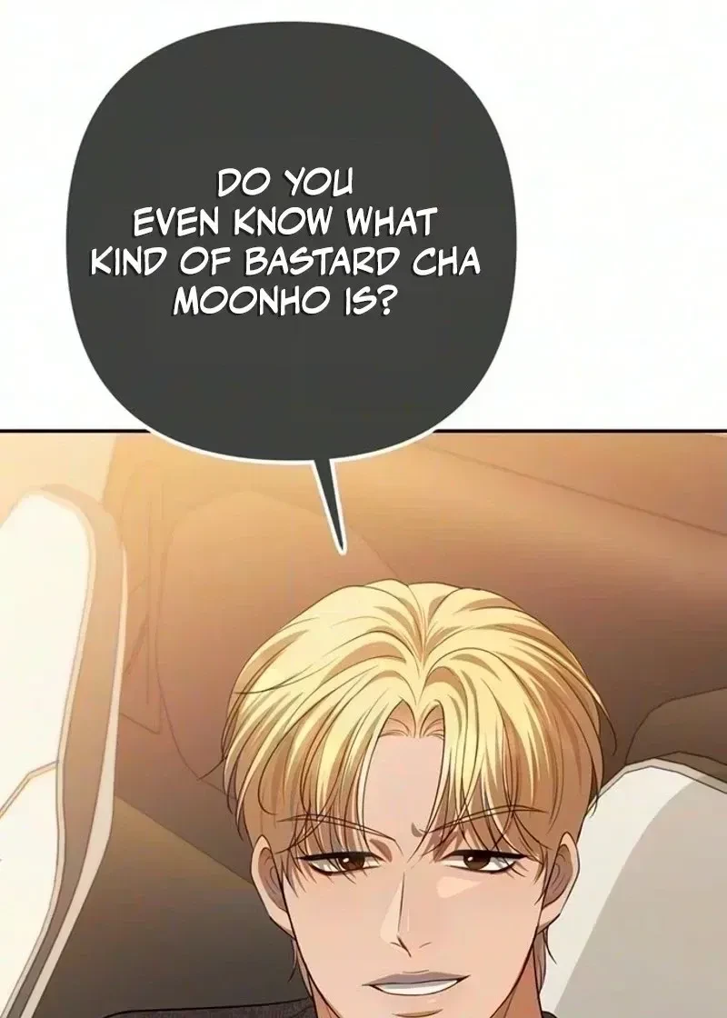 Chapter 36, page 60