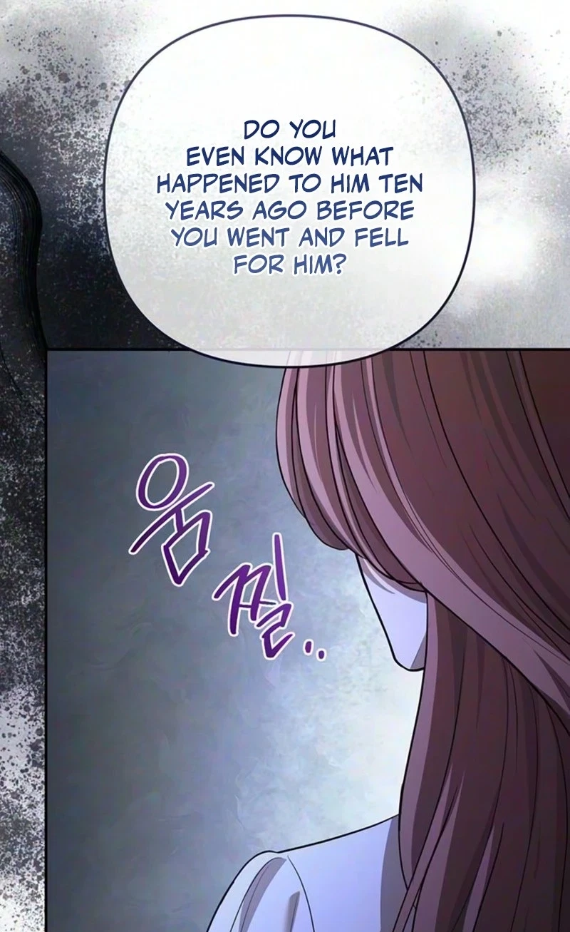 Chapter 36, page 62