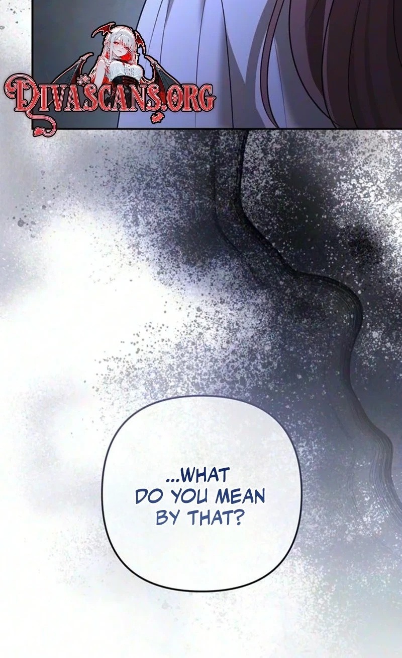 Chapter 36, page 63