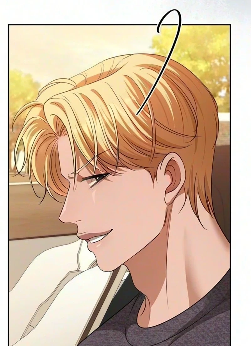 Chapter 36, page 64