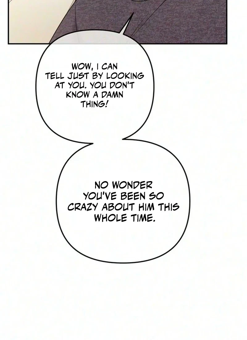 Chapter 36, page 65