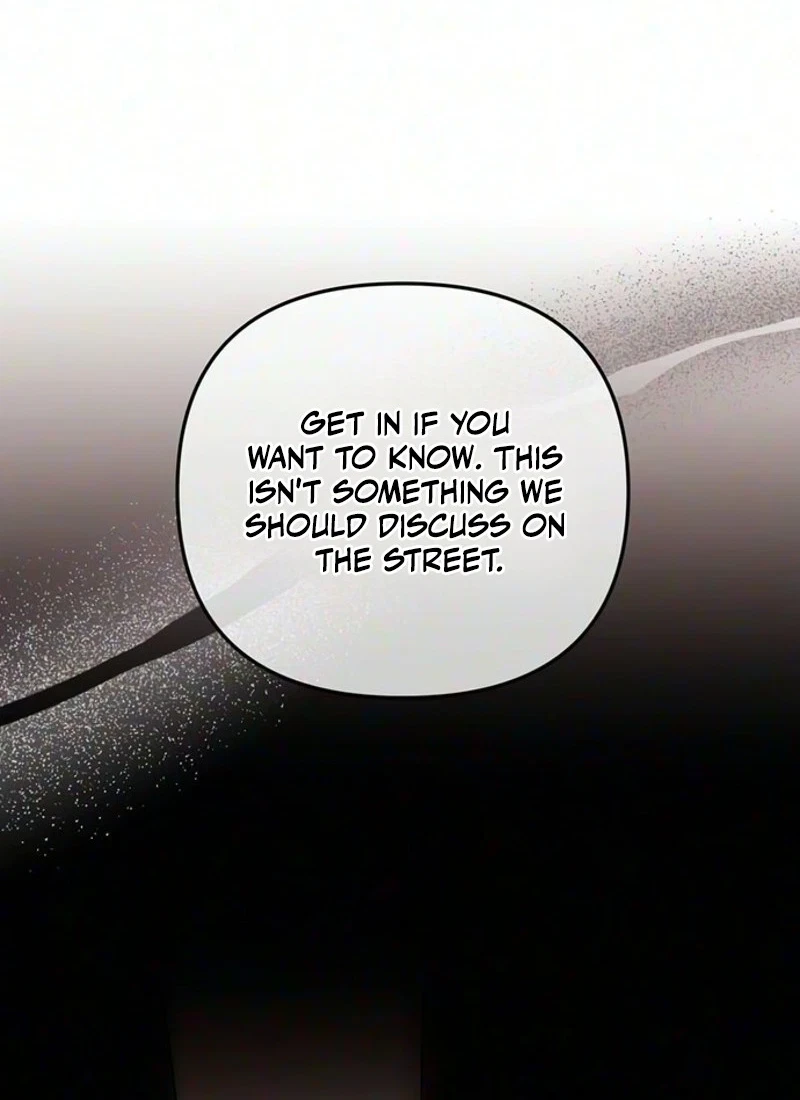 Chapter 36, page 66