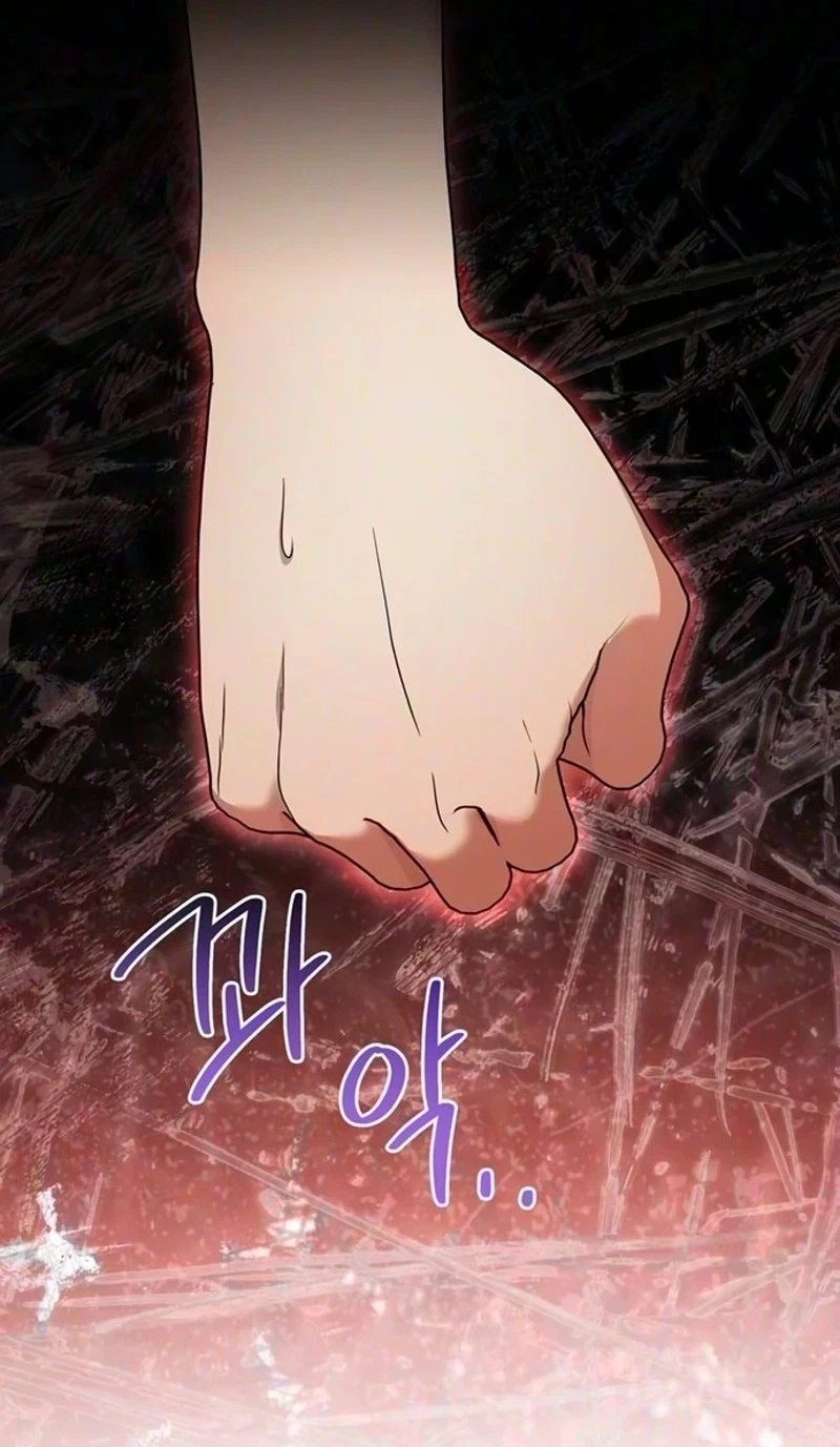 Chapter 36, page 67
