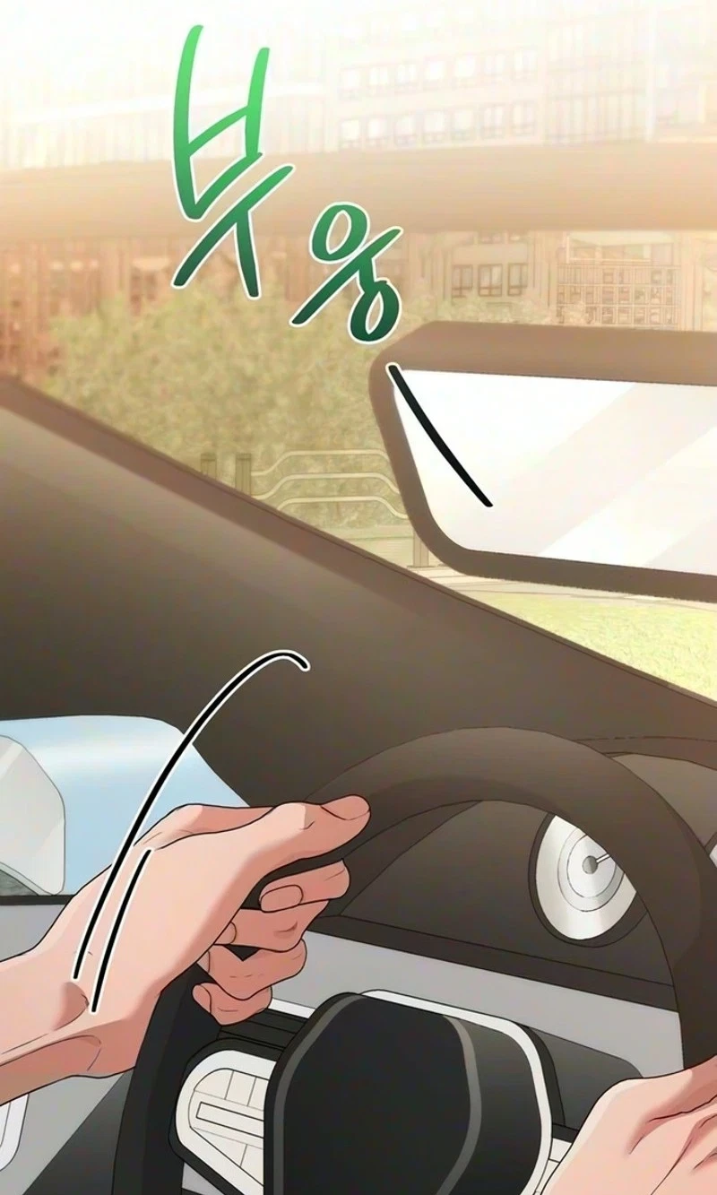 Chapter 36, page 69