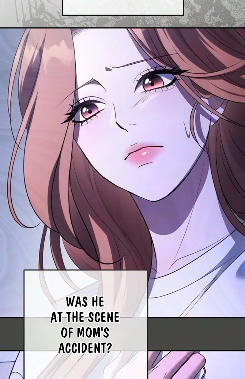Chapter 36, page 7