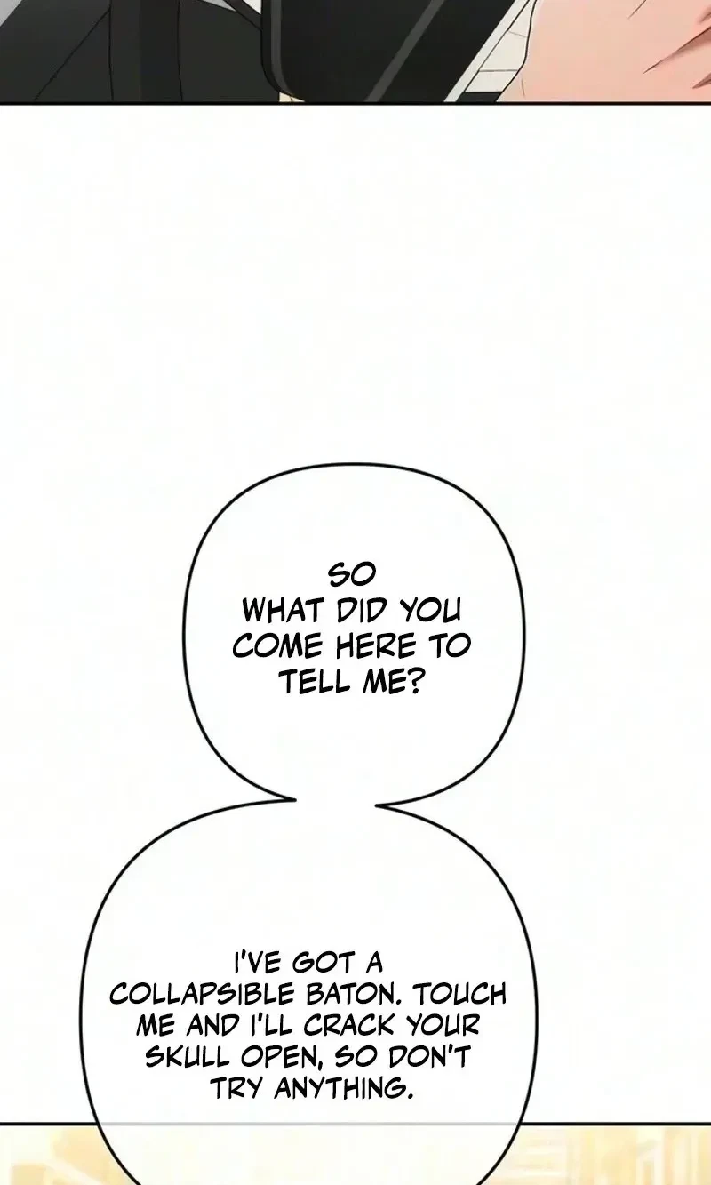 Chapter 36, page 70