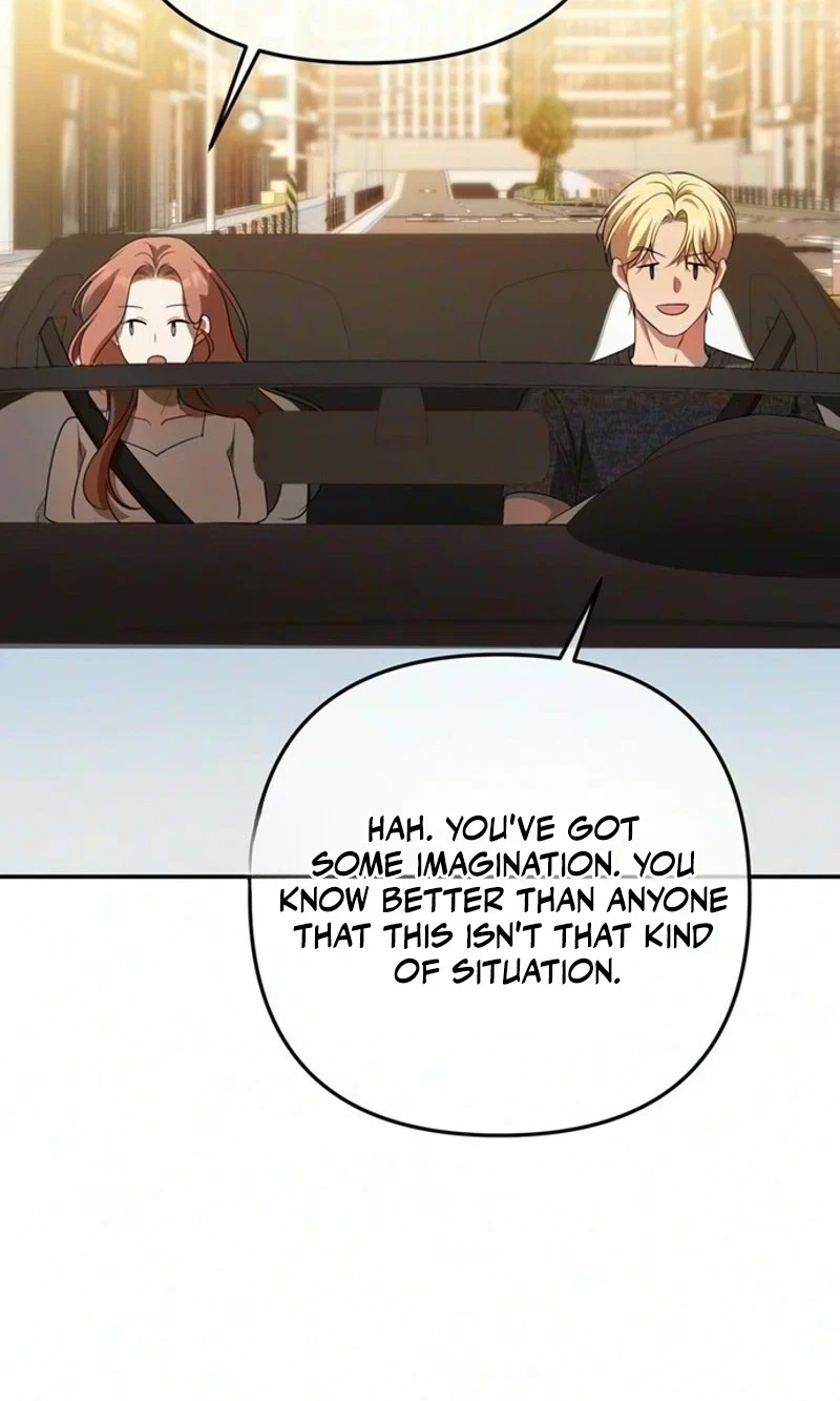 Chapter 36, page 71