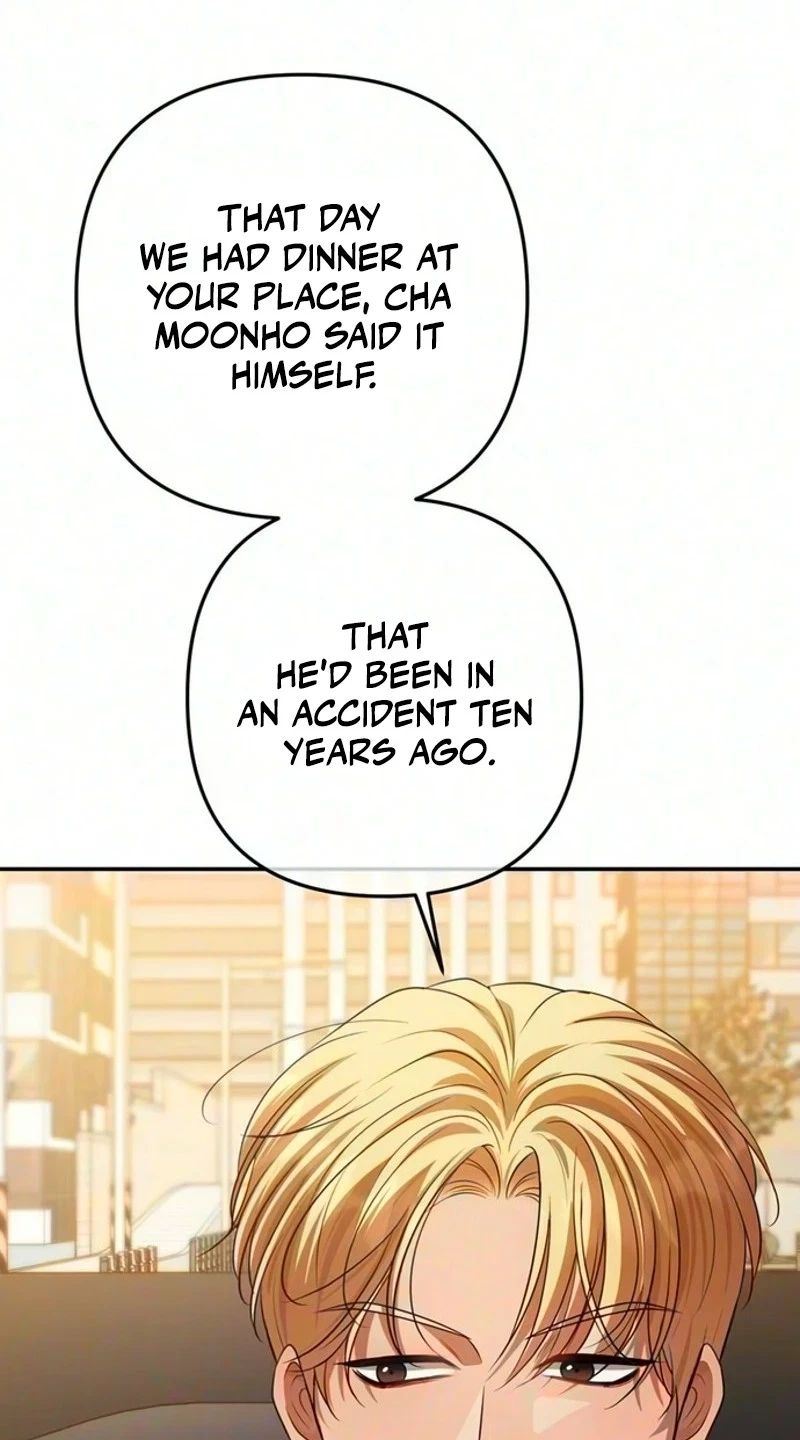 Chapter 36, page 72