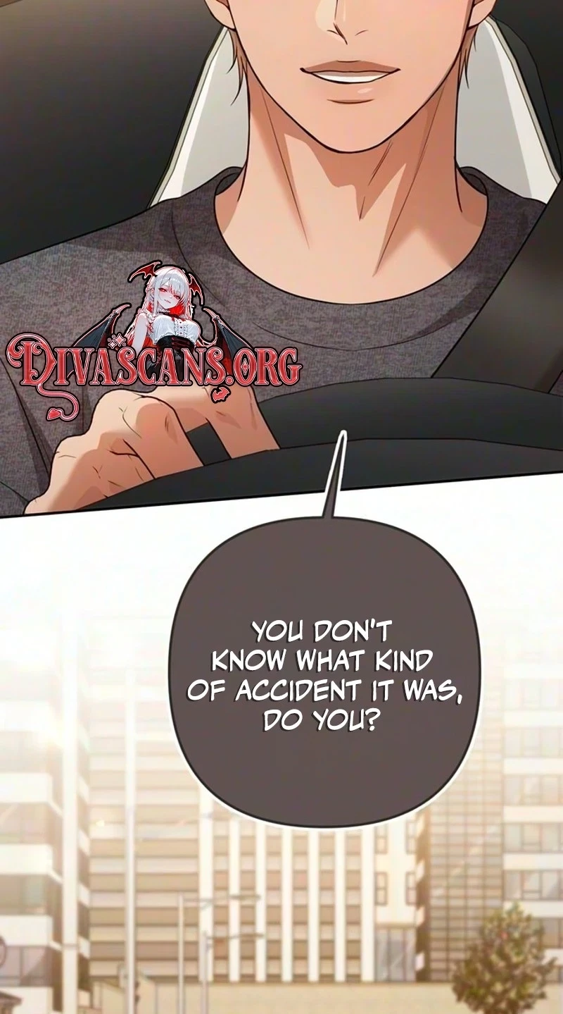 Chapter 36, page 73