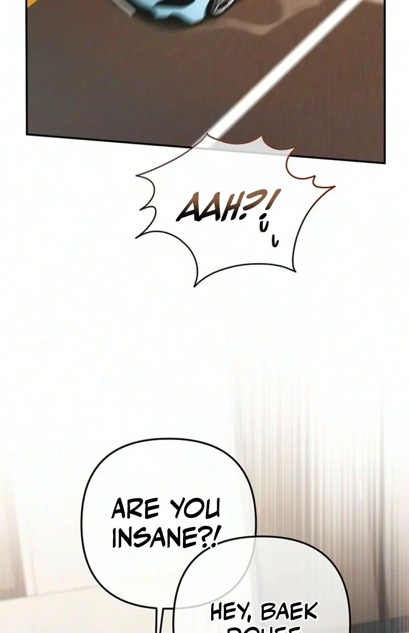 Chapter 36, page 78
