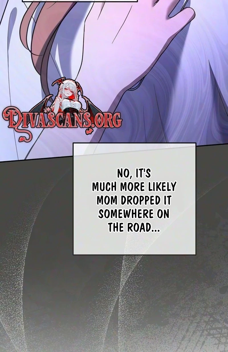 Chapter 36, page 8