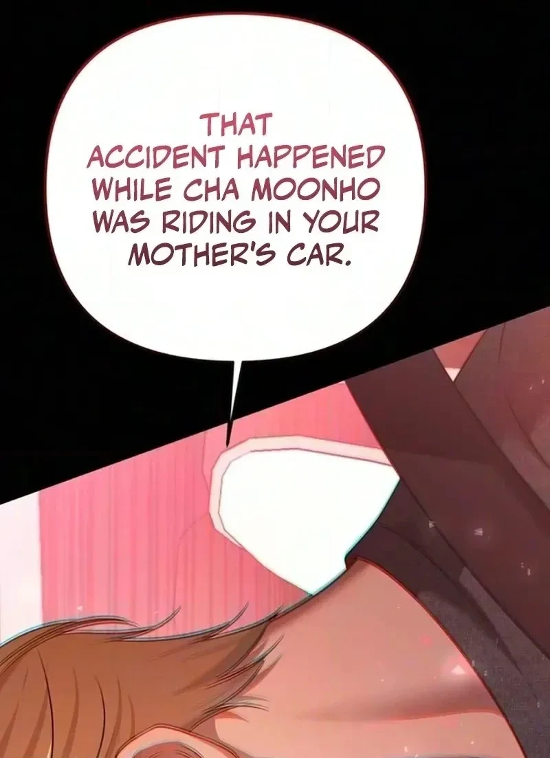 Chapter 36, page 80