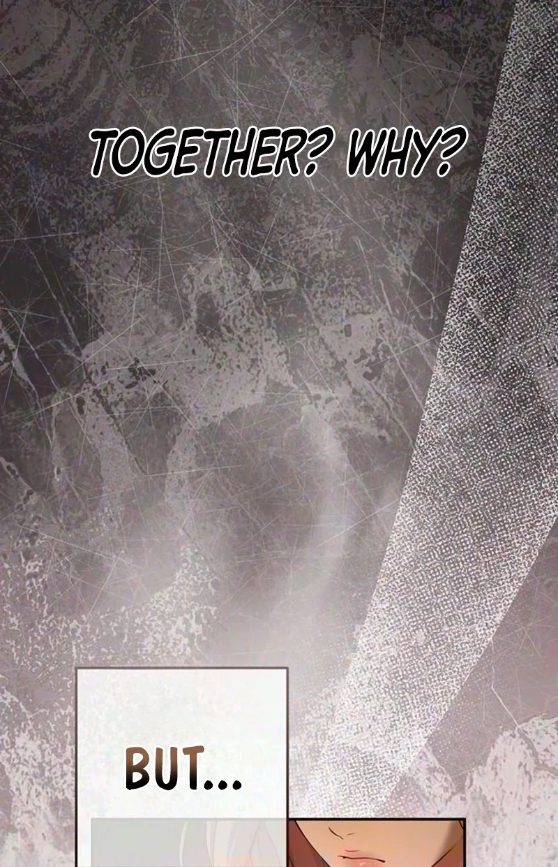 Chapter 36, page 85