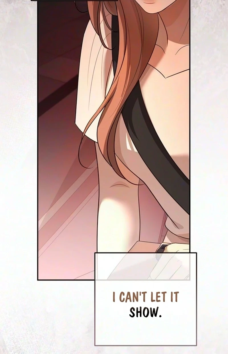 Chapter 36, page 86