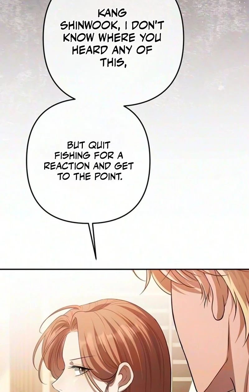 Chapter 36, page 88