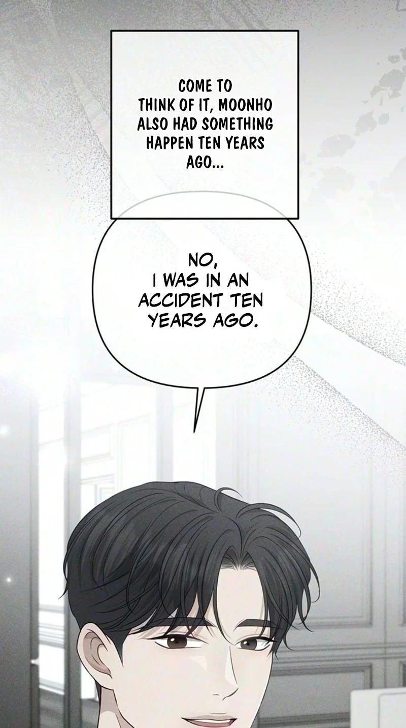 Chapter 36, page 9