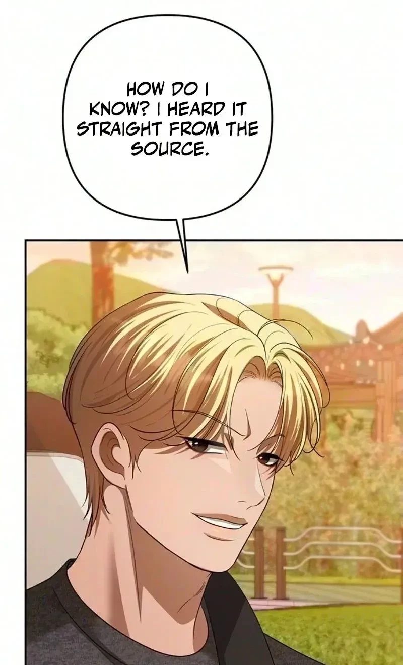 Chapter 36, page 90
