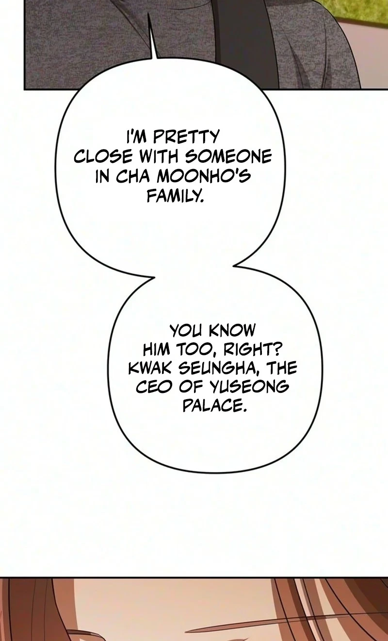 Chapter 36, page 91