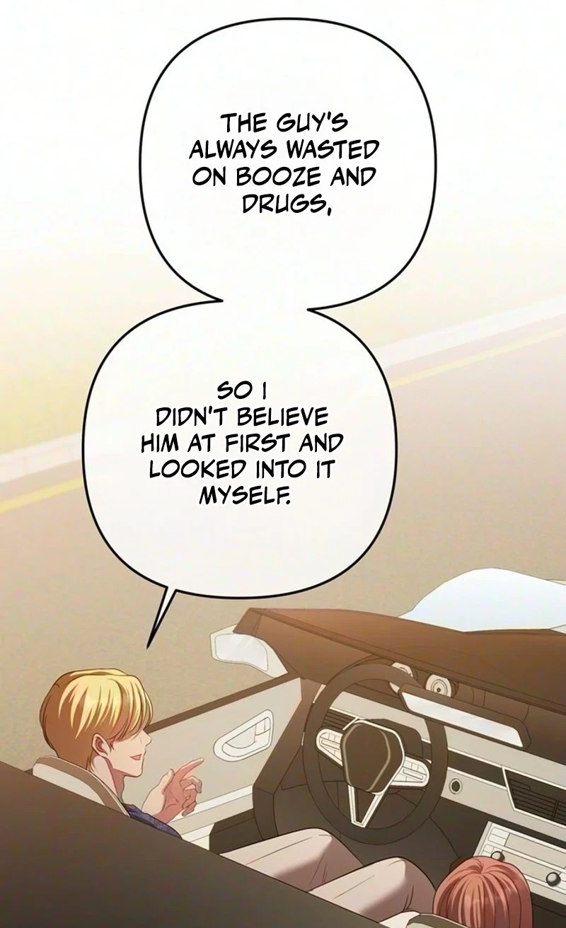 Chapter 36, page 93