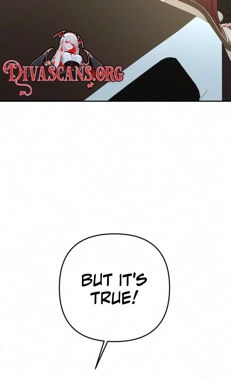 Chapter 36, page 94