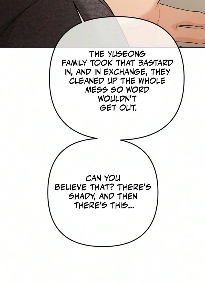 Chapter 36, page 96