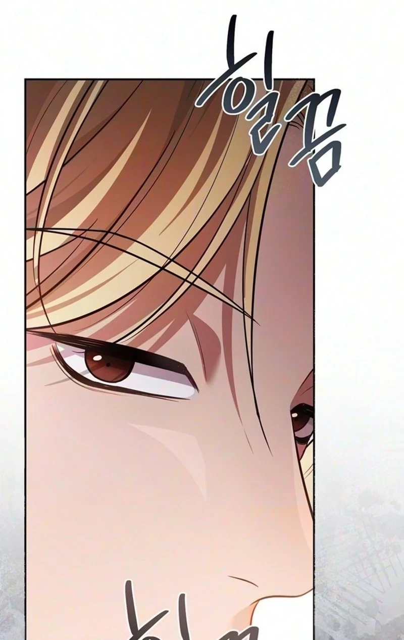 Chapter 36, page 97