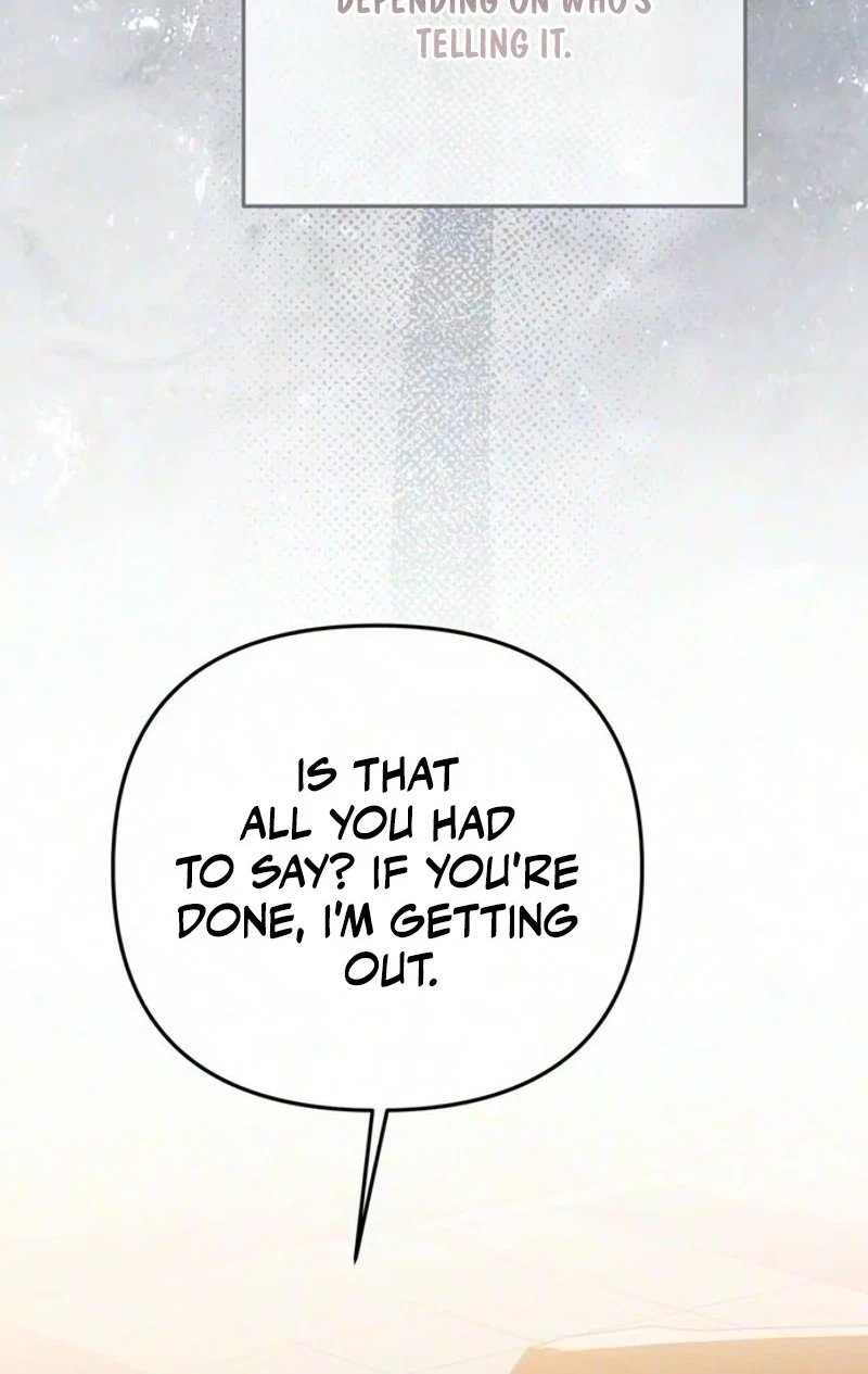 Chapter 36, page 99