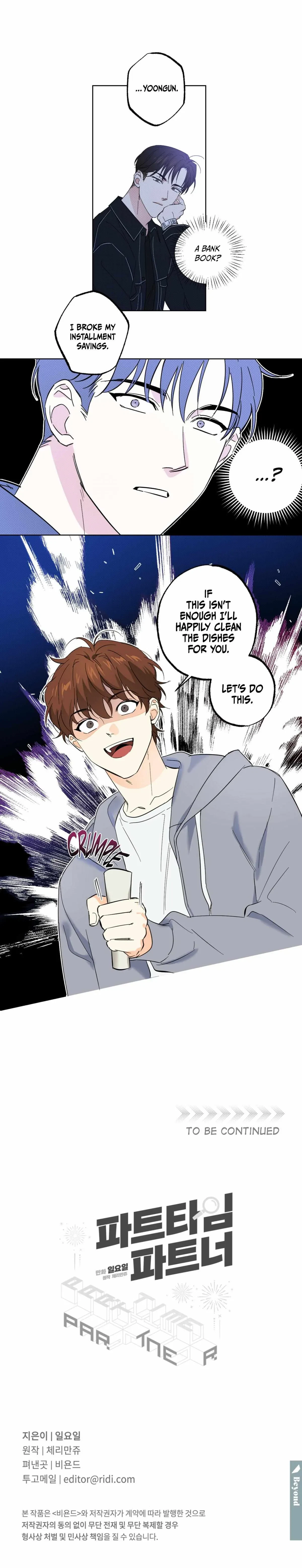 Chapter 9, page 11