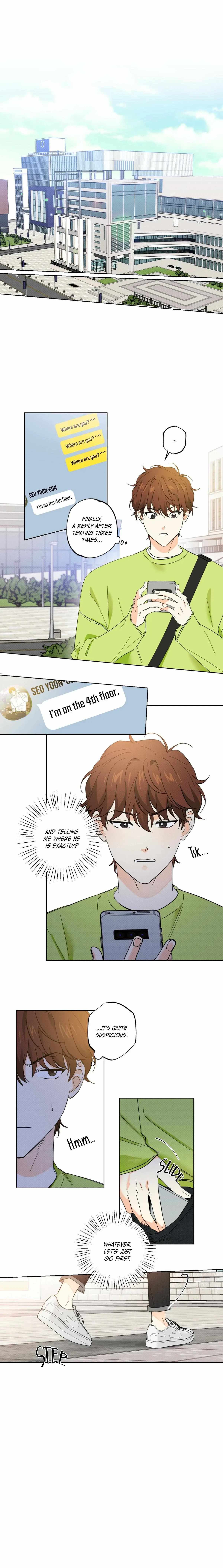 Chapter 9, page 2