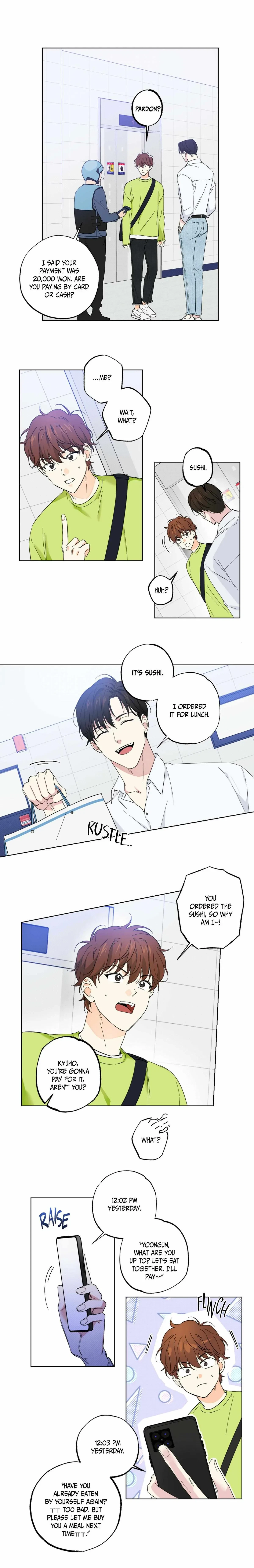 Chapter 9, page 4