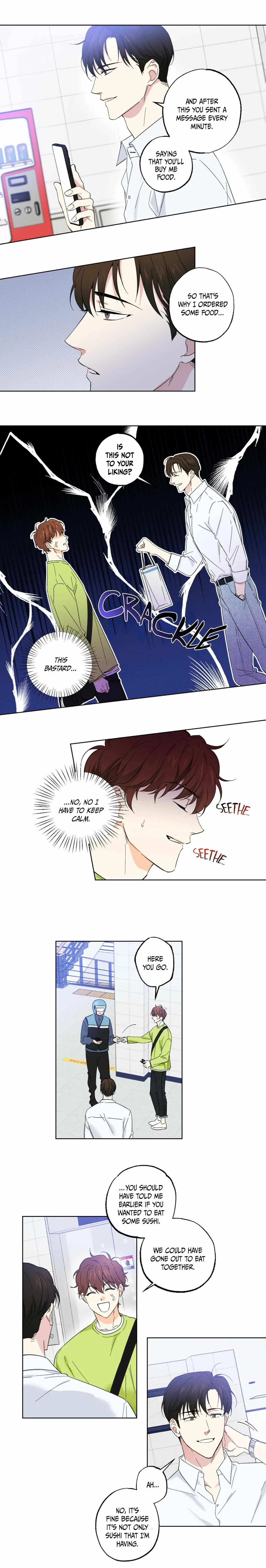 Chapter 9, page 5
