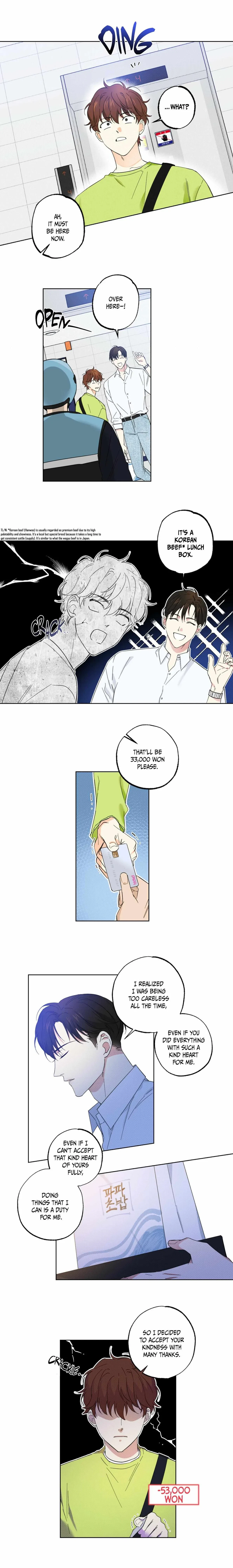 Chapter 9, page 6