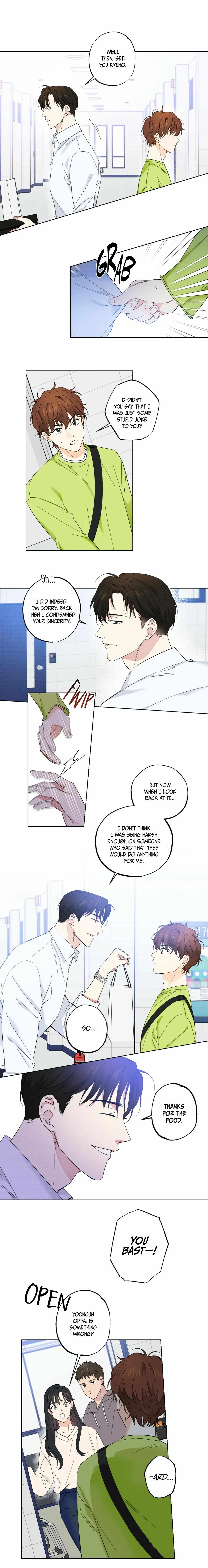 Chapter 9, page 7