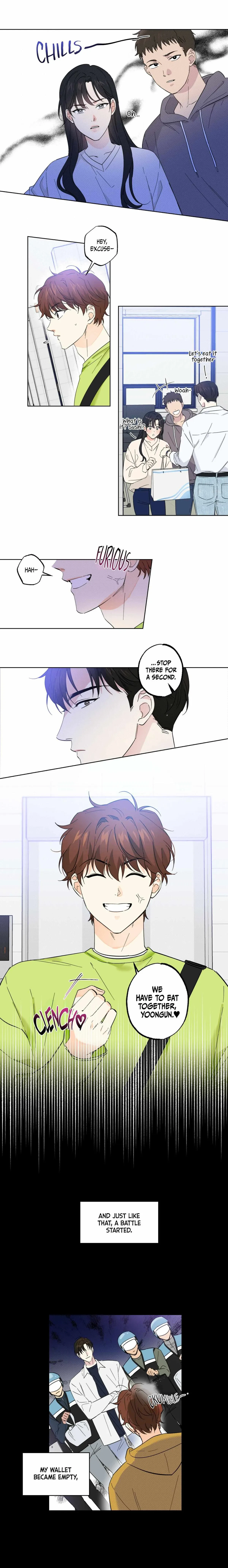 Chapter 9, page 8