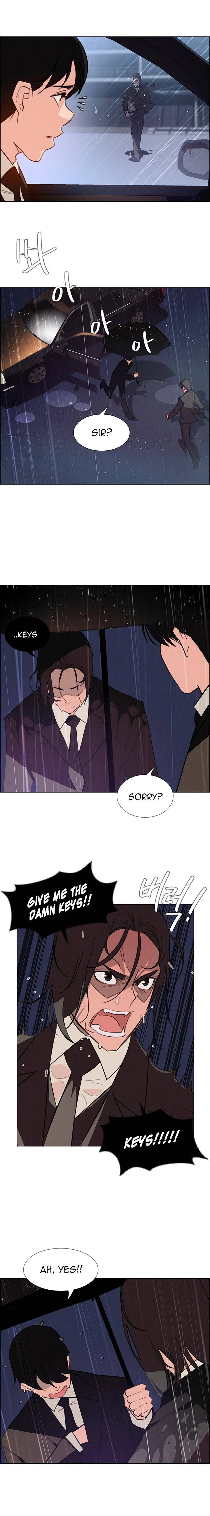Chapter 29, page 10