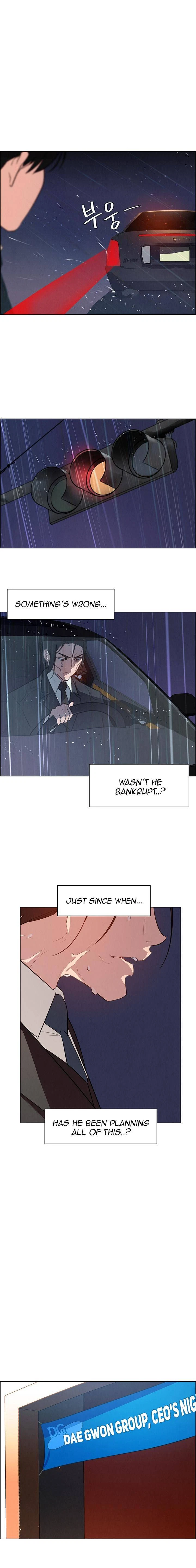 Chapter 29, page 11