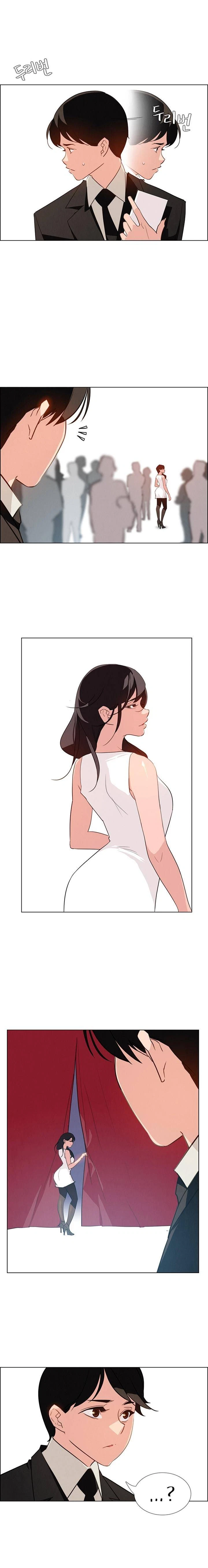 Chapter 29, page 12