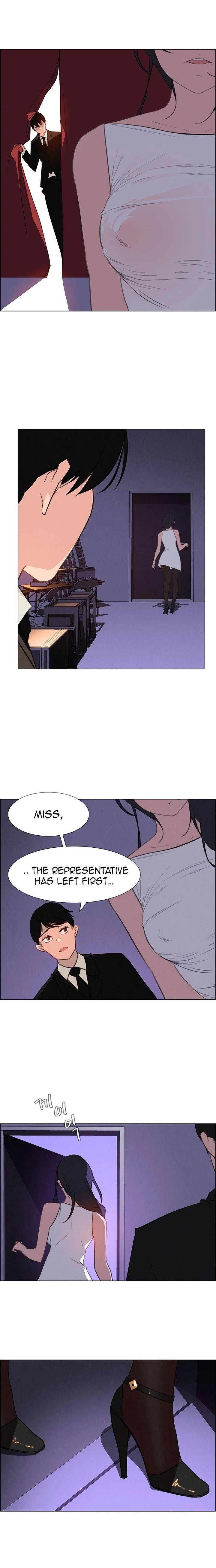 Chapter 29, page 13