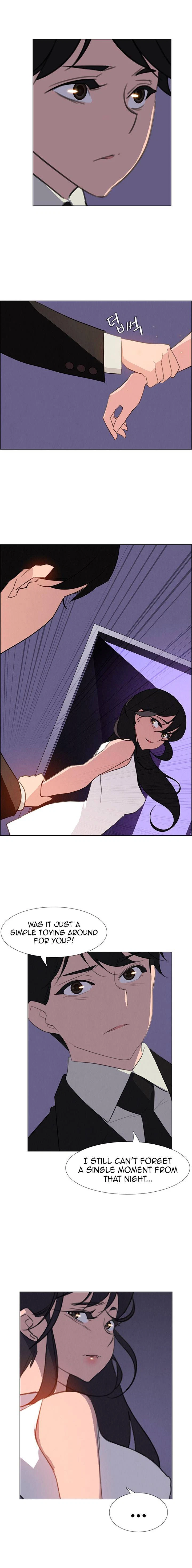 Chapter 29, page 14