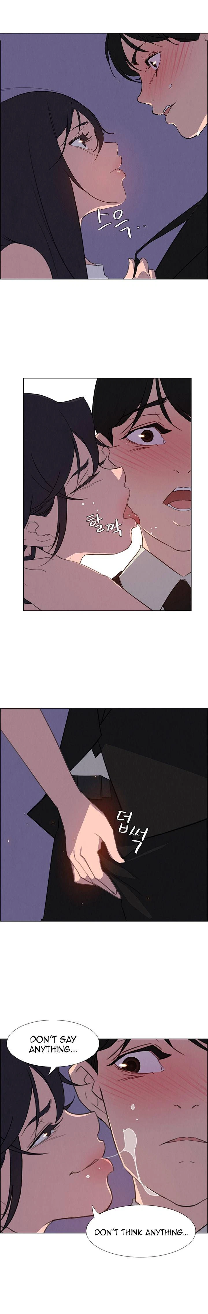 Chapter 29, page 15